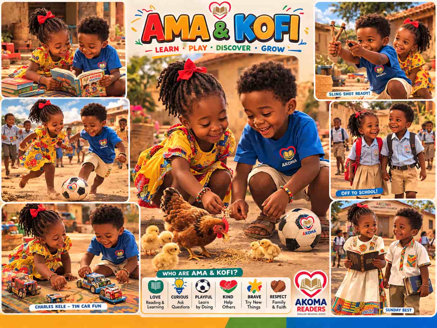 ChatGPT Image Mar 21, 2026, 01_57_44 AM